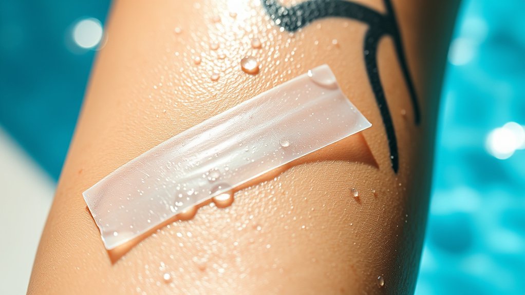 protect breathe heal preserve