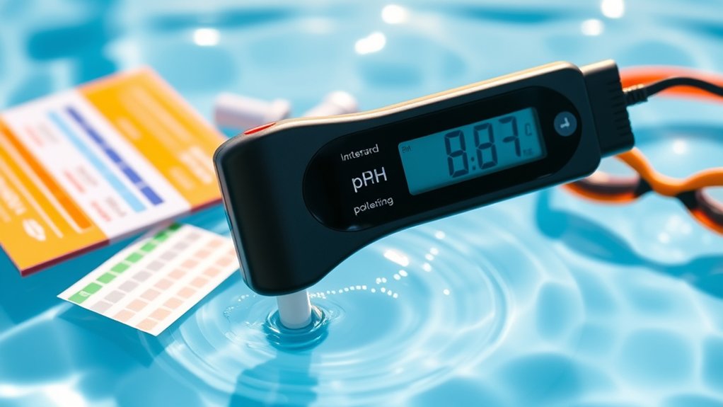 reliable easy durable measurements