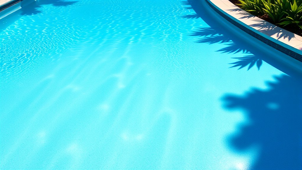 safe durable eco friendly coating