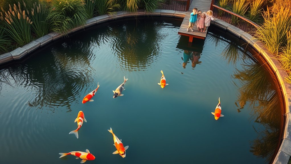 safe swimming alternatives suggested