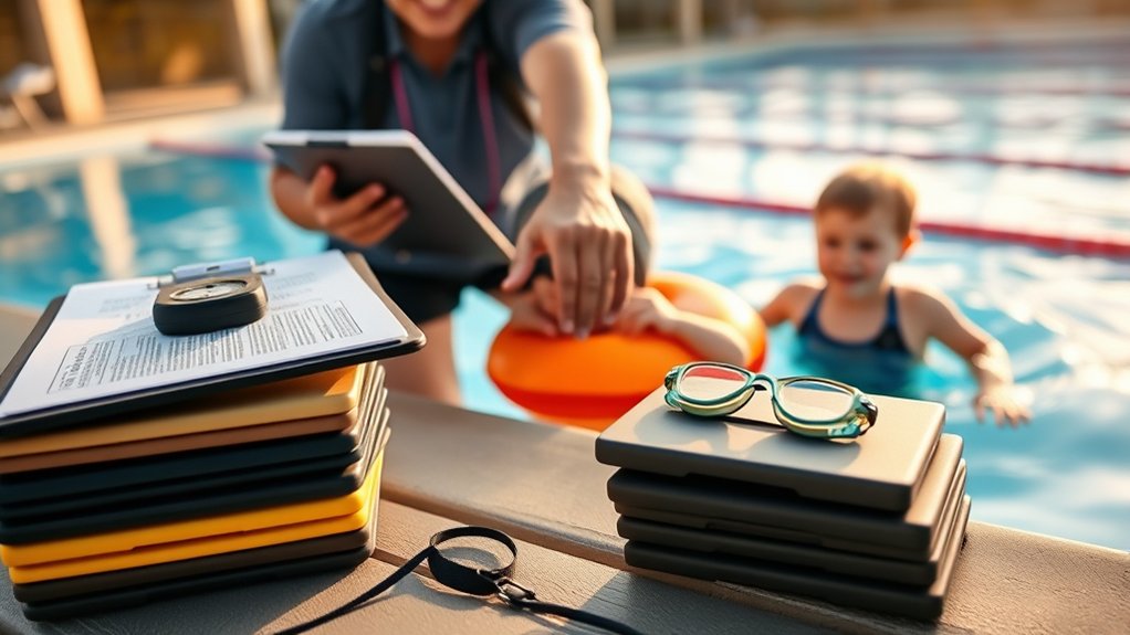 safety health lifelong skills