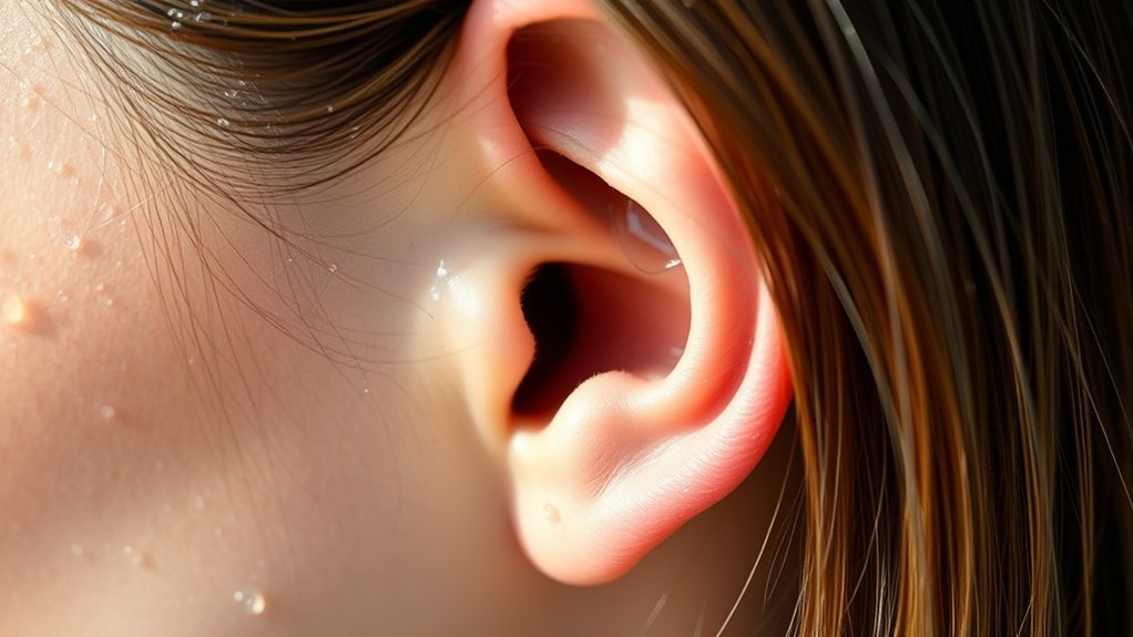 seek medical attention promptly