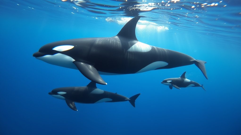 size age speed dynamics