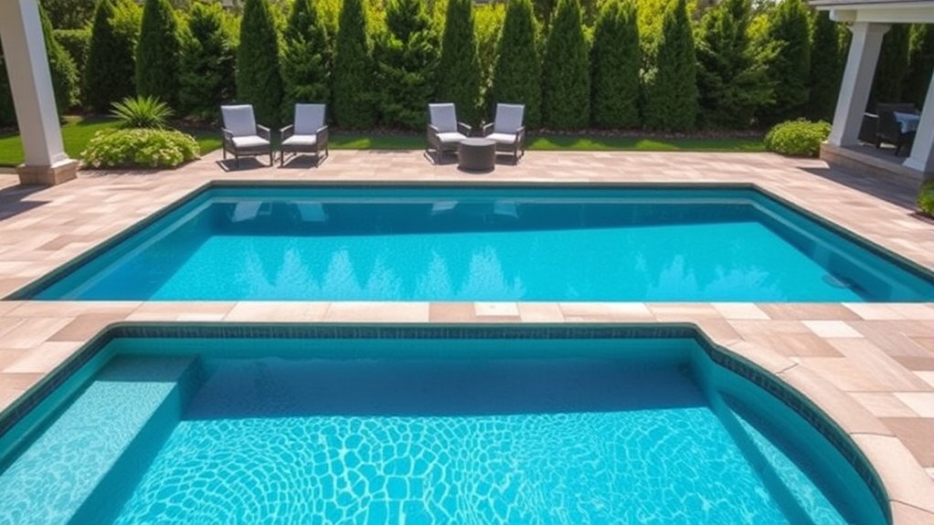 size and shape influence costs