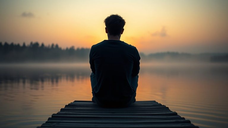 song meaning analysis revealed