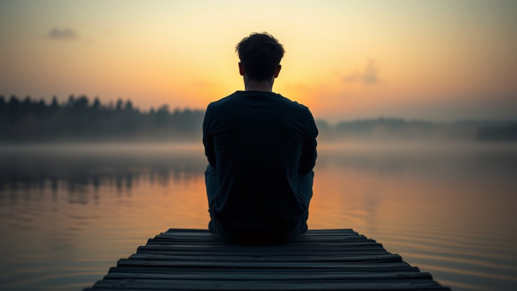 song meaning analysis revealed