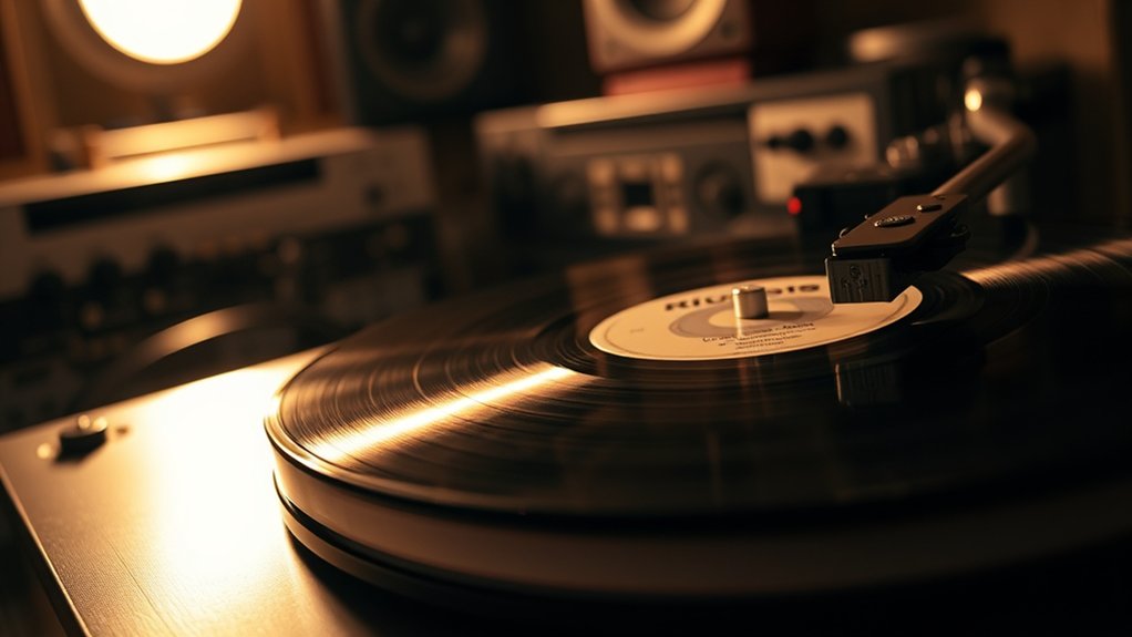 soulful collaboration enhances emotions