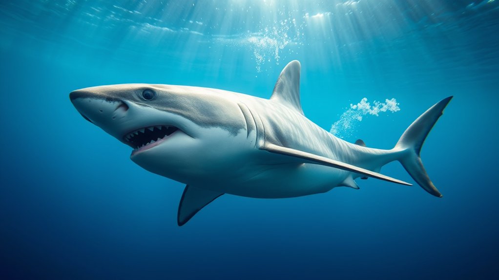 speedy ambush hunting techniques