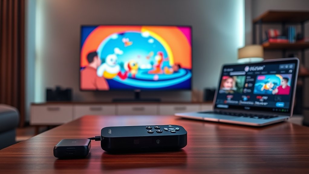 stream adult swim anytime
