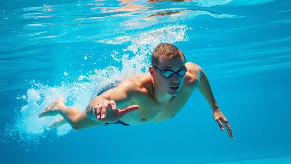 streamlined technique enhances speed