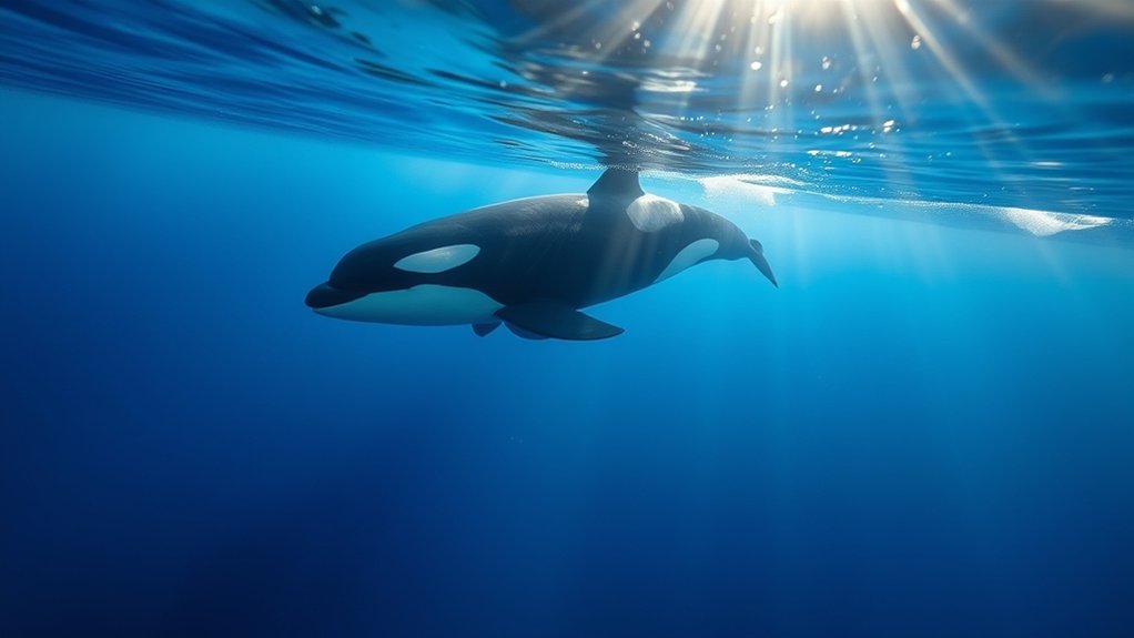 swimming observing respecting safety