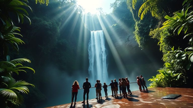 swimming prohibited at akaka
