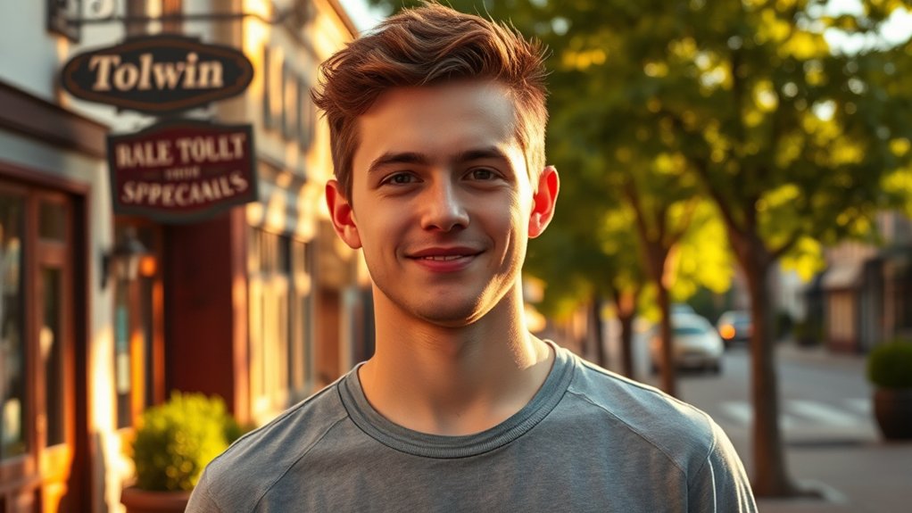 teddy swims 30 conyers georgia