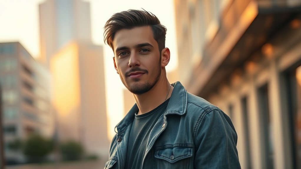 teddy swims 6 1 presence