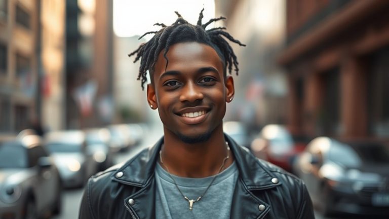 teddy swims age details