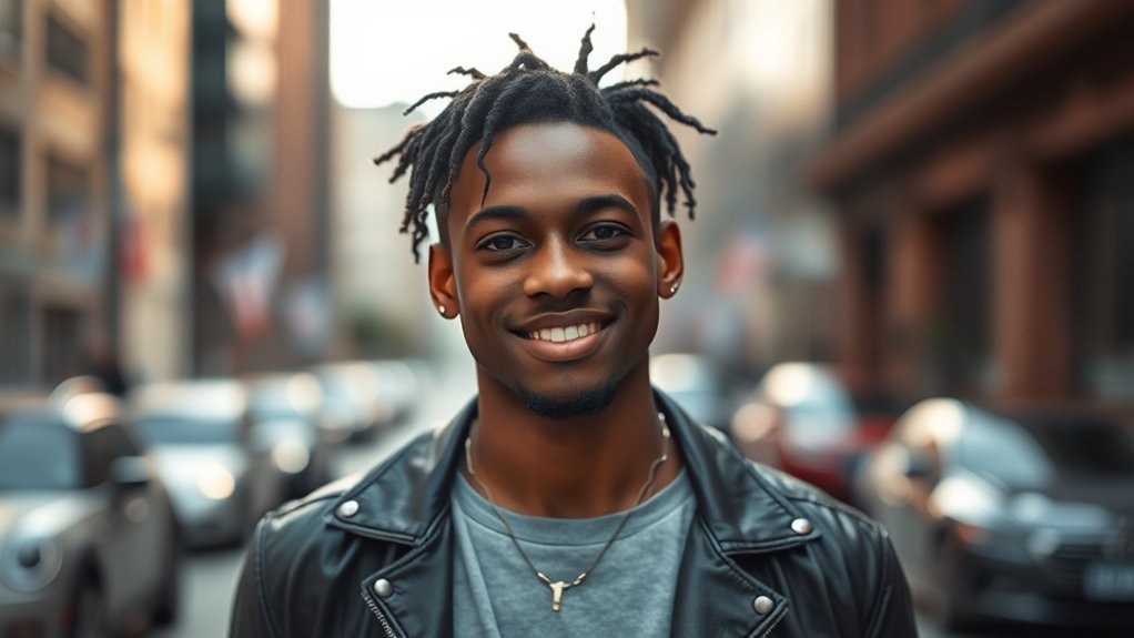 teddy swims age details