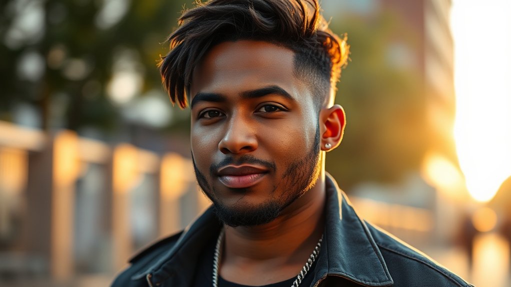 teddy swims biography overview