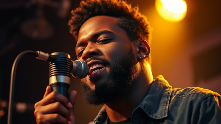 teddy swims eclectic music style