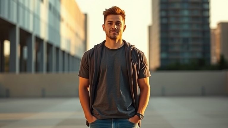 teddy swims height information