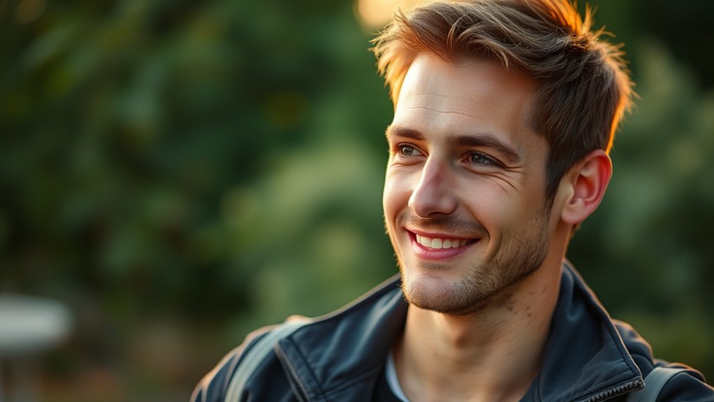 teddy swims marital status