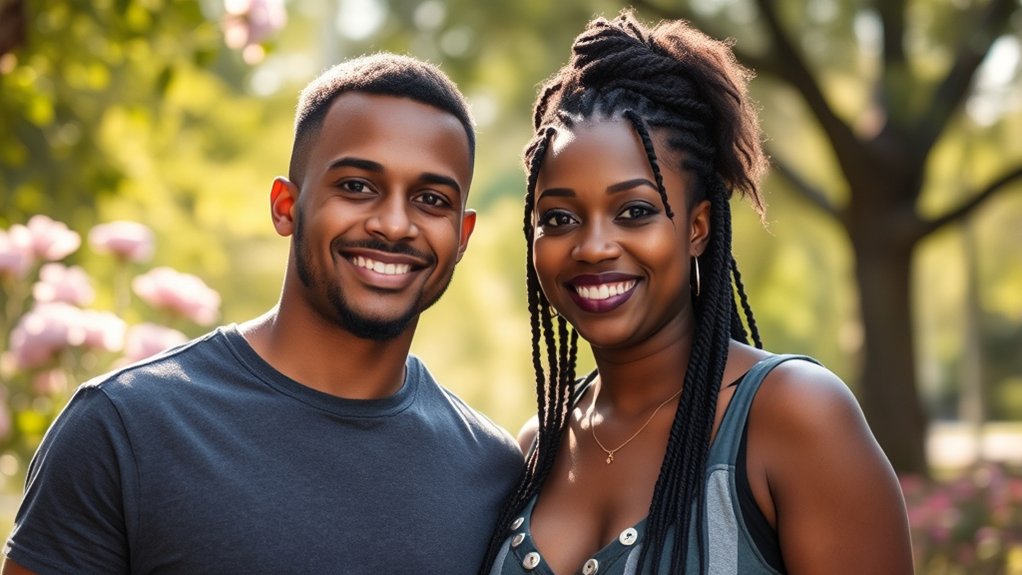 teddy swims marries raiche wright