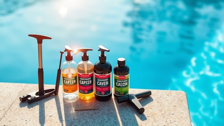 top calcium removers 2026