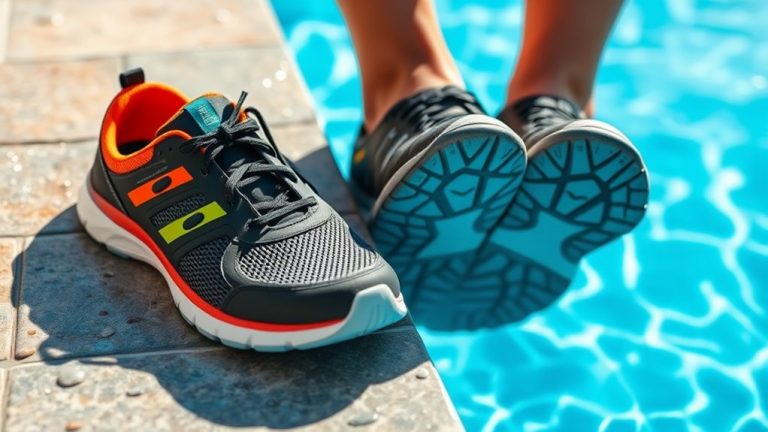 top comfortable safety shoes