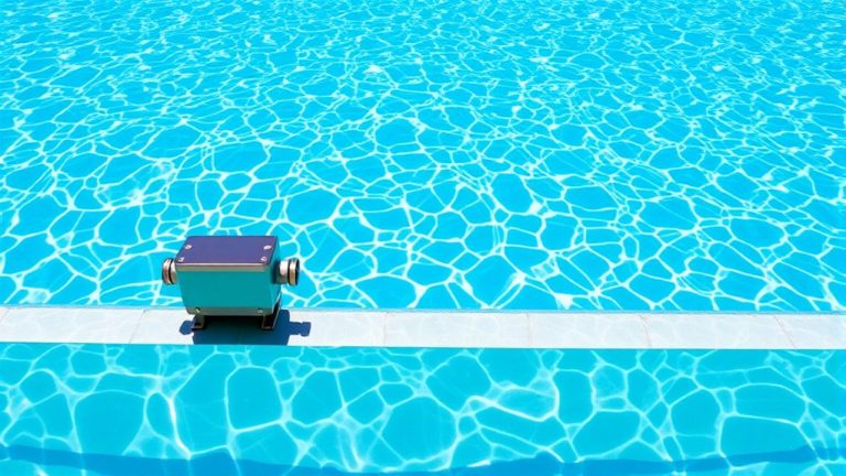 top pool chlorinator reviews