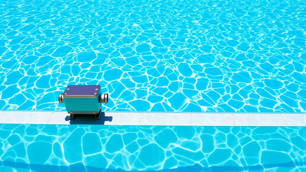 top pool chlorinator reviews