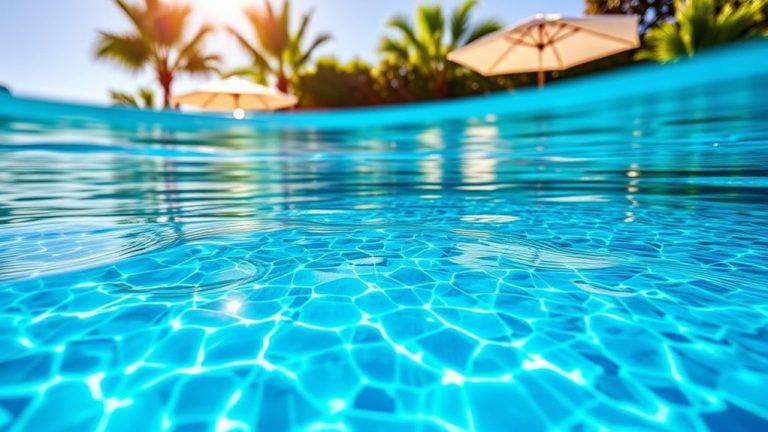 top pool liner recommendations