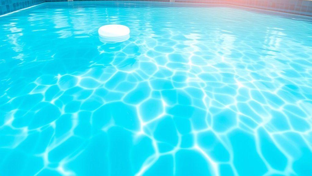 top pool paint options