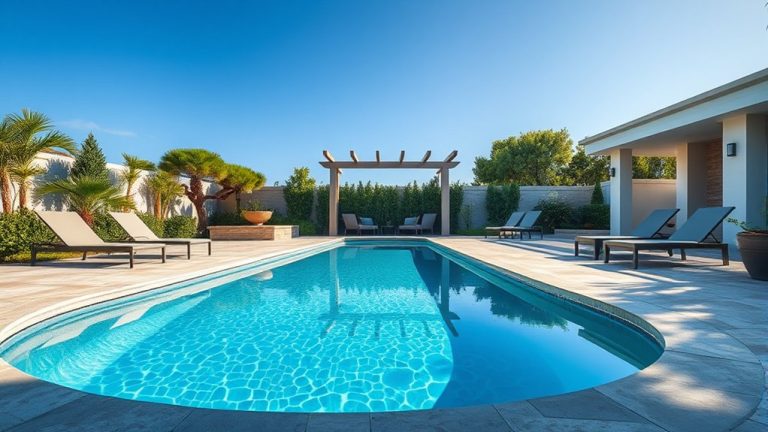 top semi inground pool picks