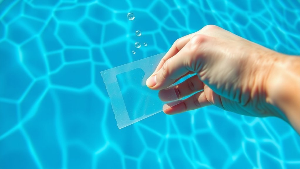 top underwater repair kits