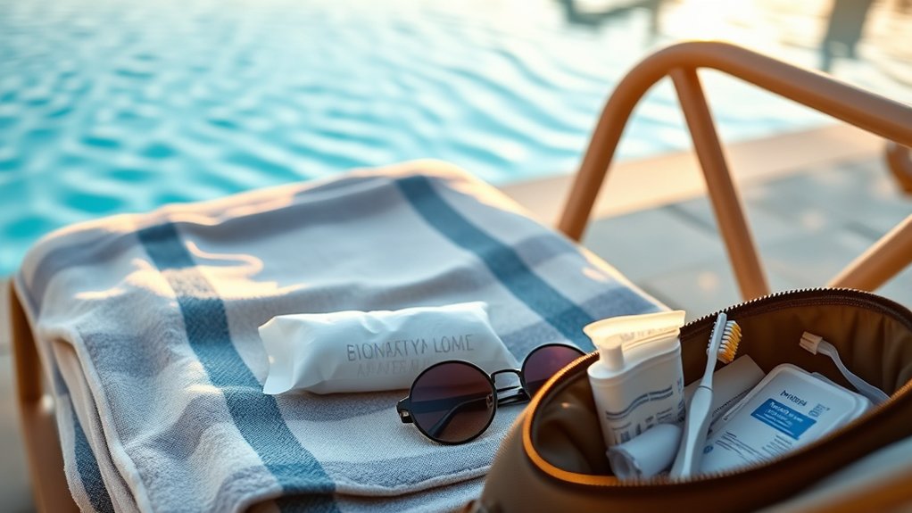 types of dental surgeries