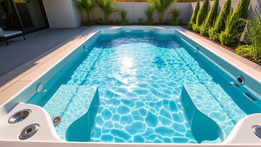 versatile compact wellness solution