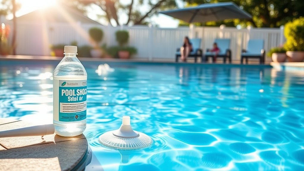 wait 12 48 hours swimming