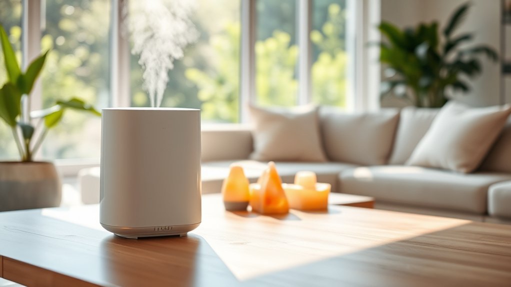 air purification effectiveness matters