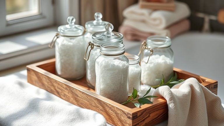 best epsom salt for hemorrhoids
