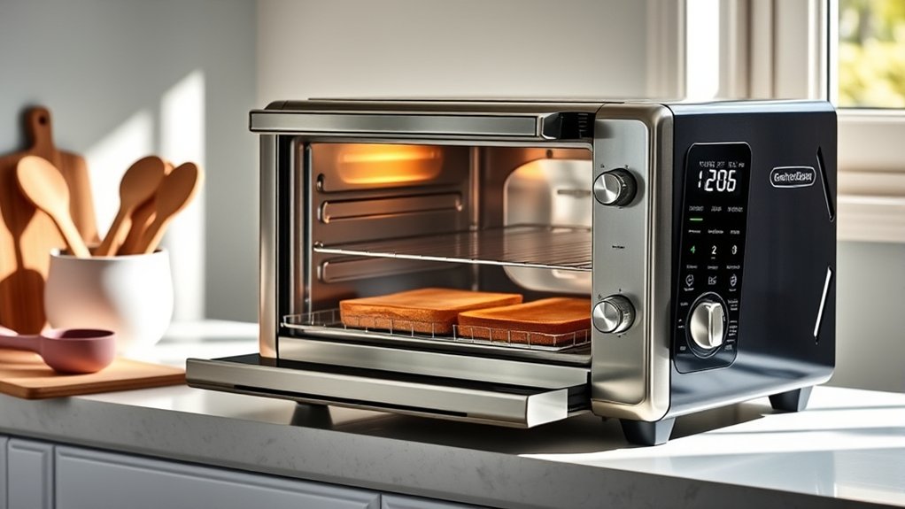 choose wisely cook conveniently