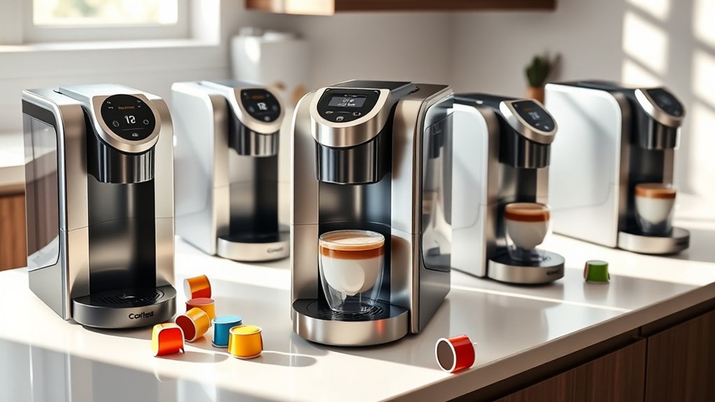 choose wisely enjoy coffee