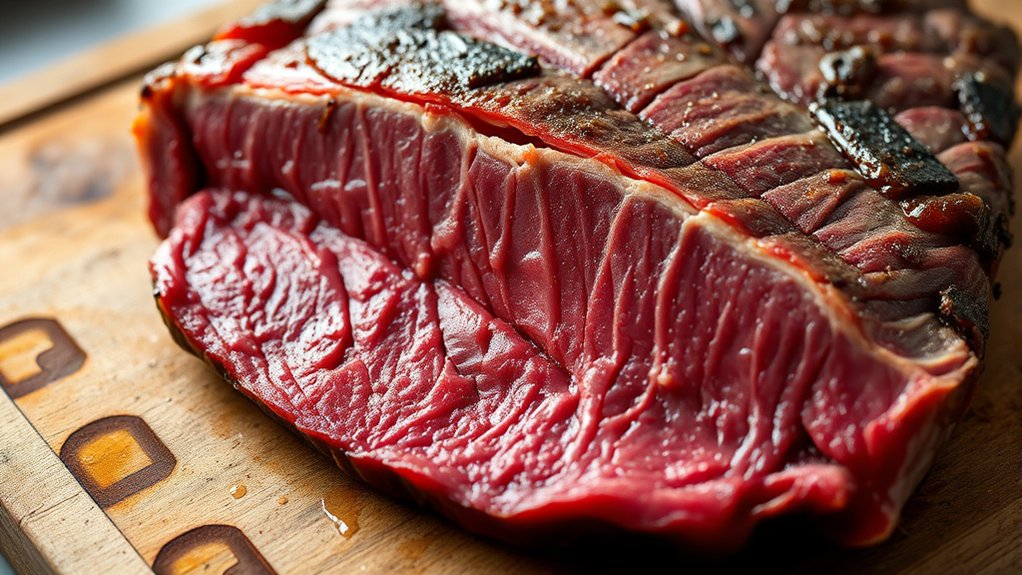 choosing beef for slow cooking