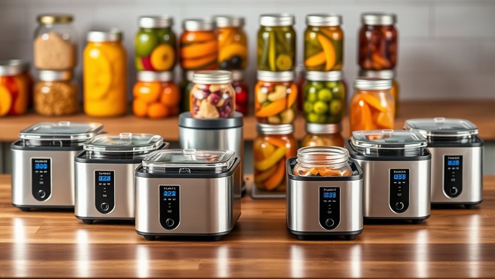 choosing the right sealer