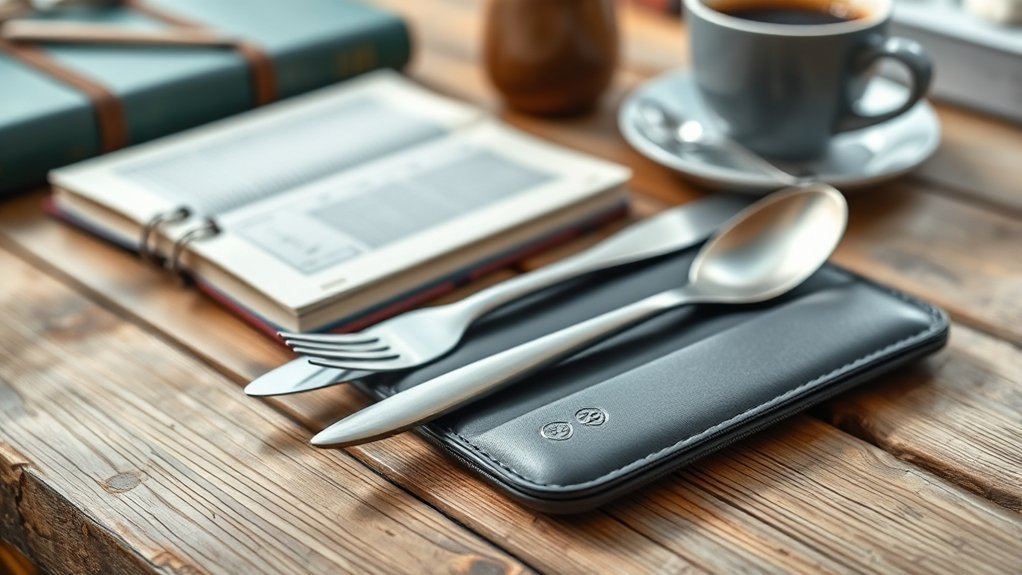 durability portability ease comfort