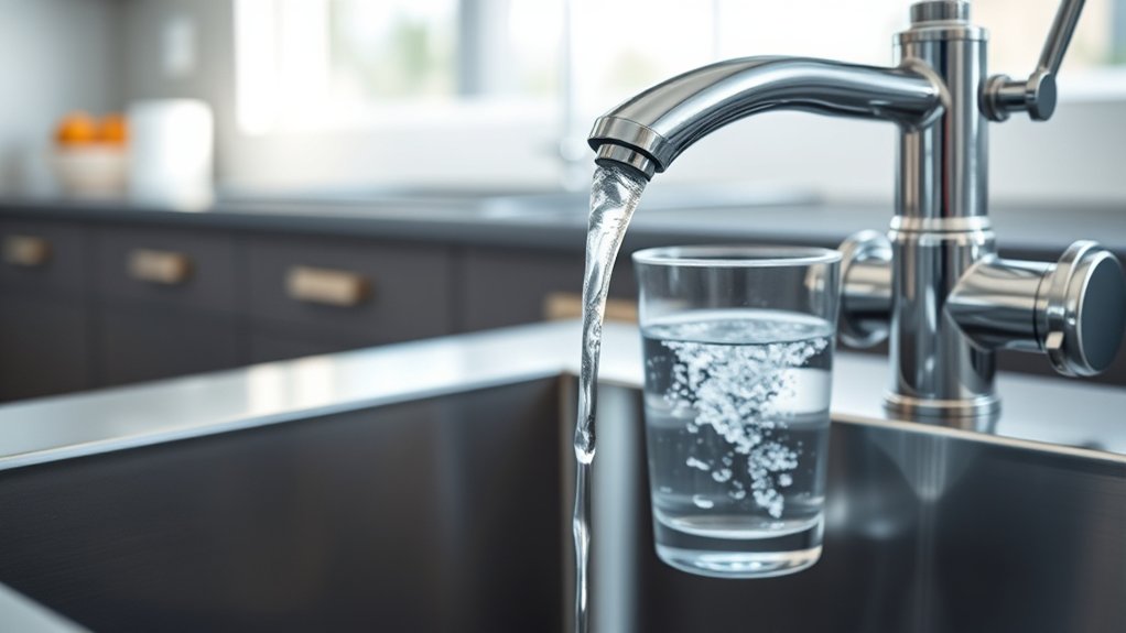 effective easy flavorful water