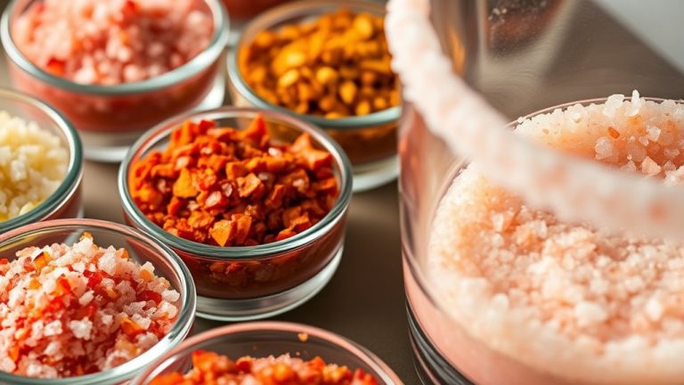 elevate your bloody mary