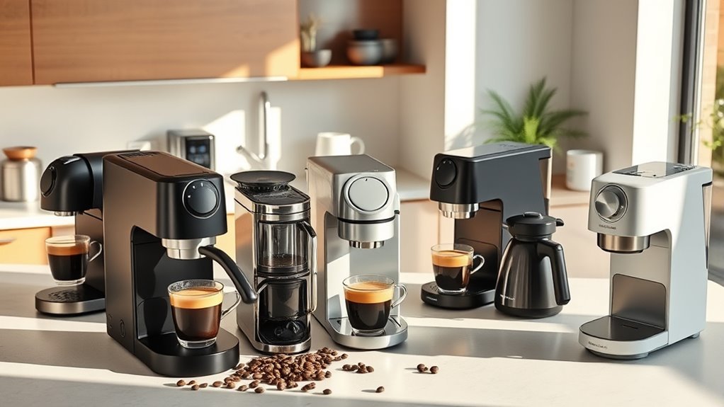 prime day coffee deals