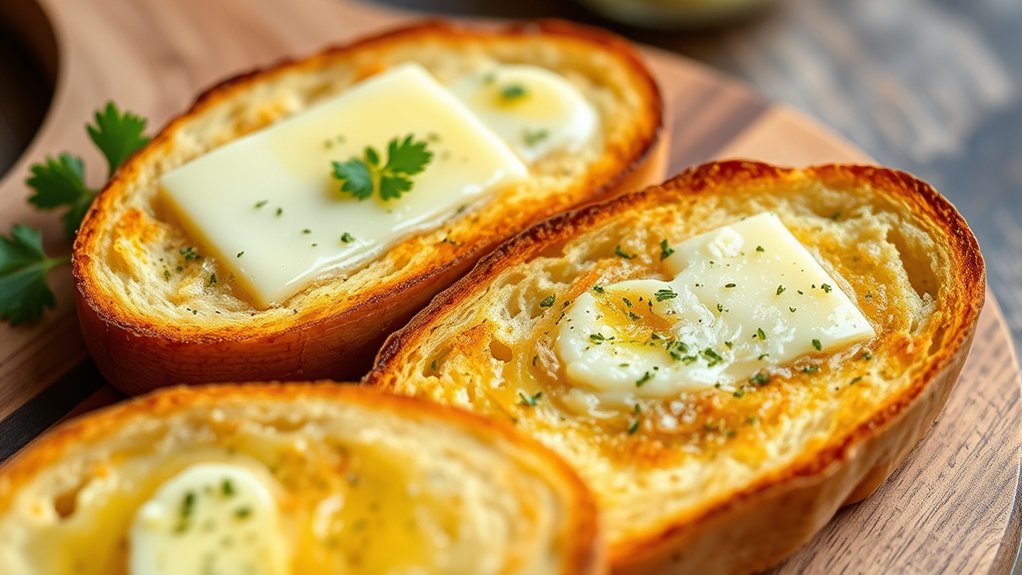 quality ingredients and technique