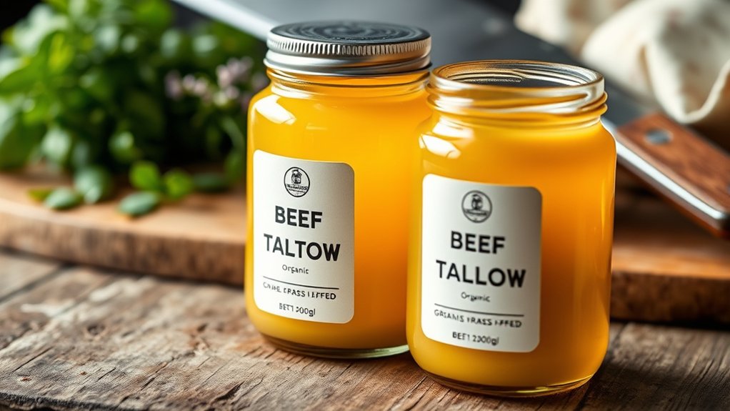 quality sourcing processing flavor