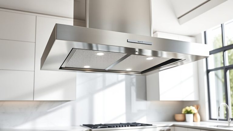 top 15 cooker hoods