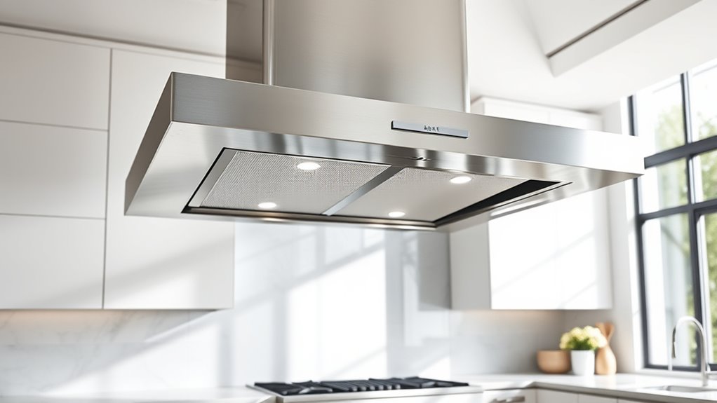 top 15 cooker hoods